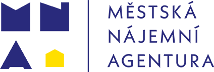 Městská nájemní agentura