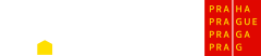 Městská nájemní agentura