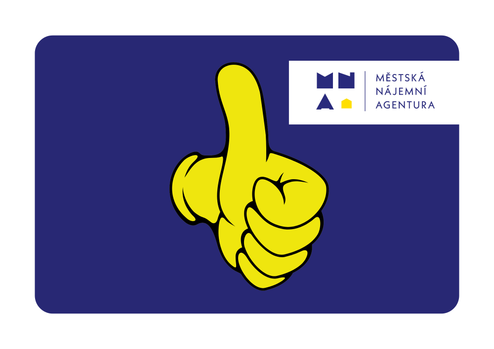 Závěrečná zpráva Evaluace MNA